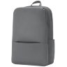 Рюкзак Xiaomi Mi Classic Business Backpack 2