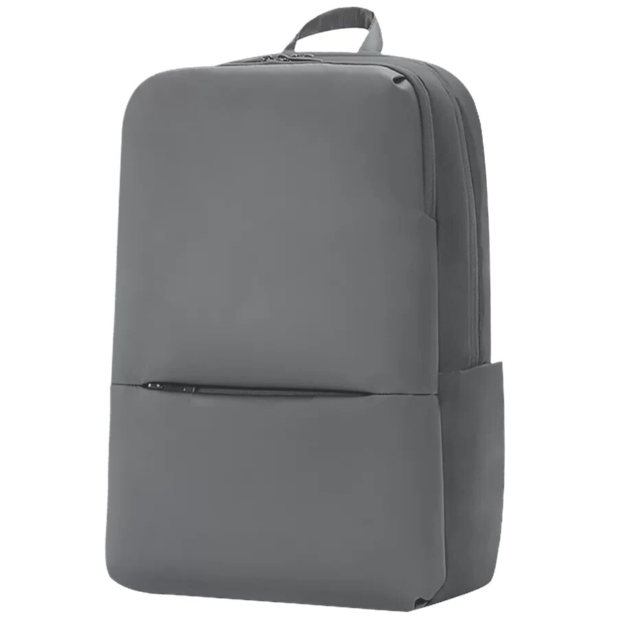 Рюкзак Xiaomi Mi Classic Business Backpack 2