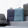 Рюкзак Xiaomi Mi Classic Business Backpack 2