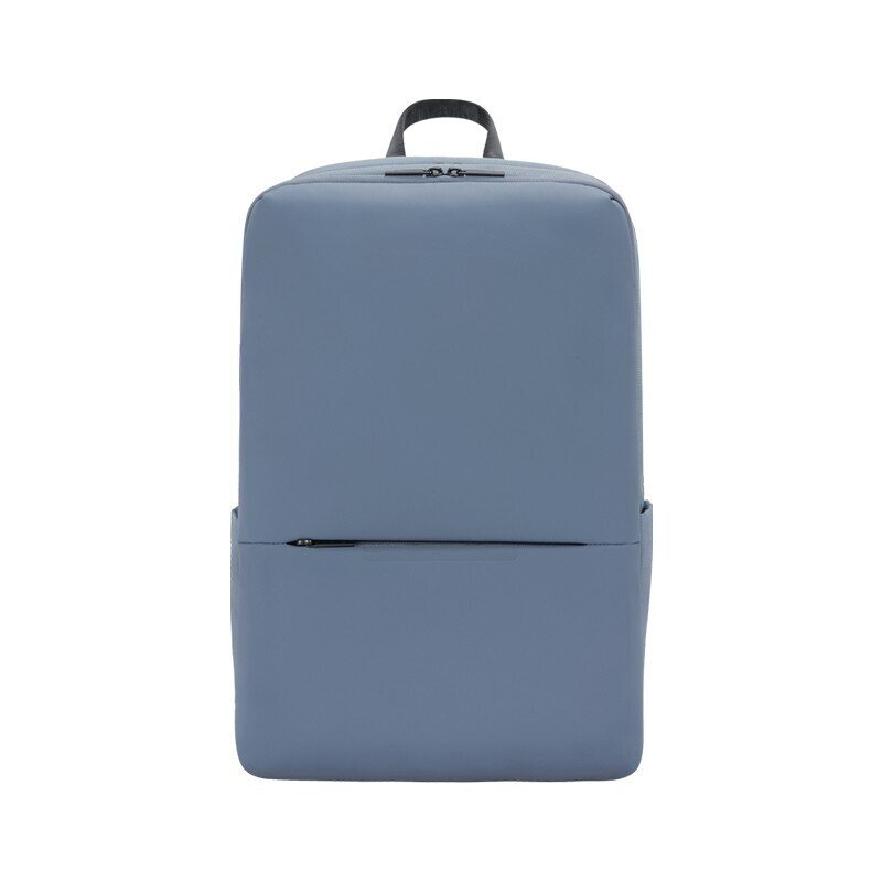 Рюкзак Xiaomi Mi Classic Business Backpack 2