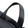 Рюкзак Xiaomi Mi Classic Business Backpack 2