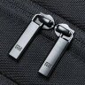 Рюкзак Xiaomi Mi Classic Business Backpack 2
