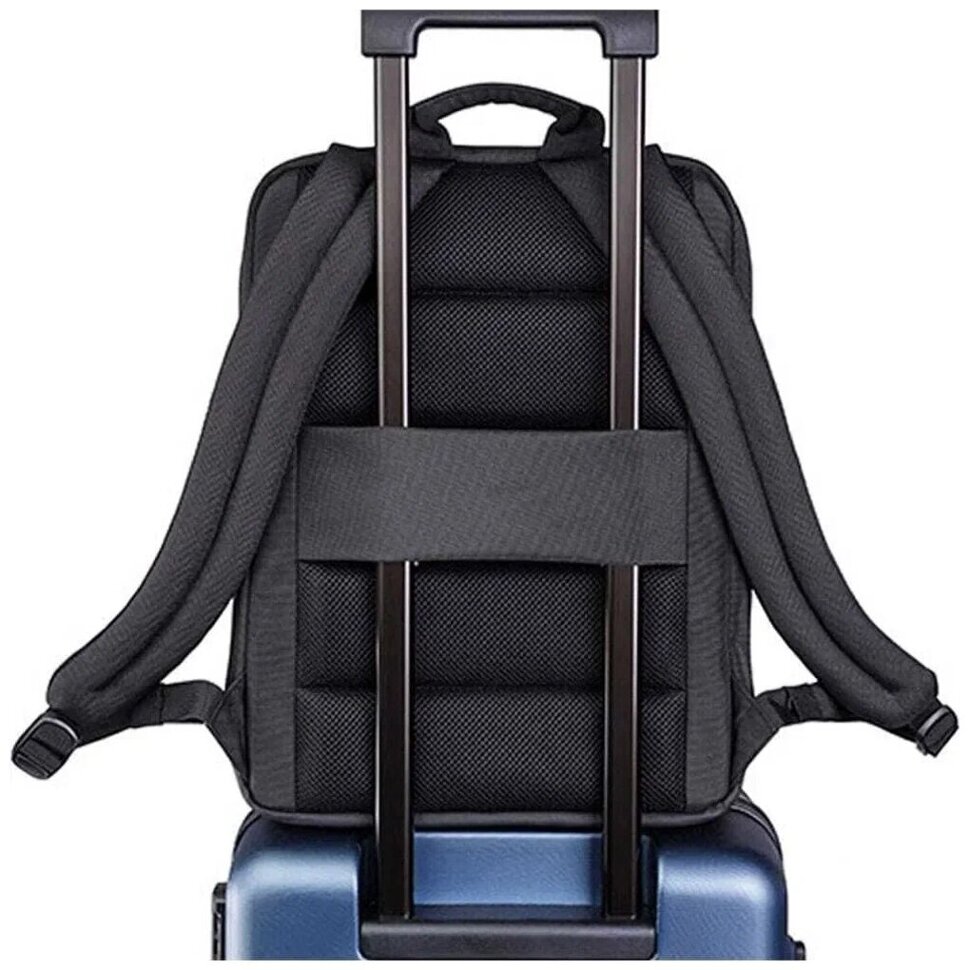 Рюкзак Xiaomi Mi Classic Business Backpack 2