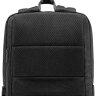 Рюкзак Xiaomi Mi Classic Business Backpack 2