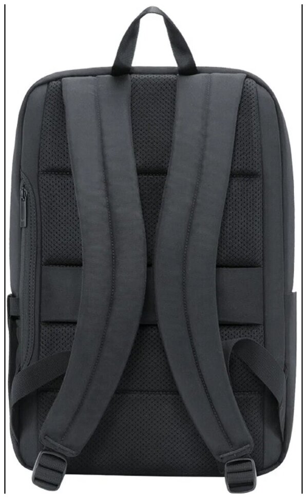 Рюкзак Xiaomi Mi Classic Business Backpack 2
