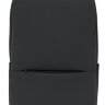 Рюкзак Xiaomi Mi Classic Business Backpack 2