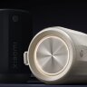 Колонка Xiaomi Bluetooth Speaker Mini