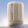 Колонка Xiaomi Bluetooth Speaker Mini