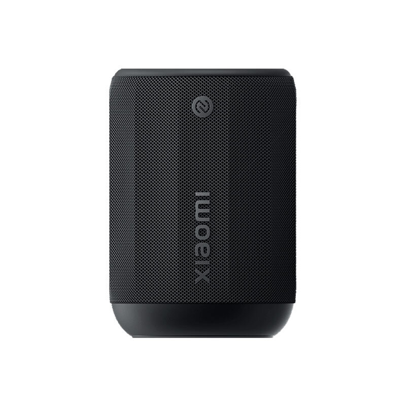 Колонка Xiaomi Bluetooth Speaker Mini