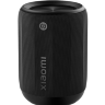 Колонка Xiaomi Bluetooth Speaker Mini