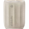 Колонка Xiaomi Bluetooth Speaker Mini