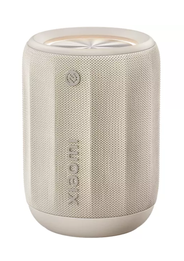 Колонка Xiaomi Bluetooth Speaker Mini