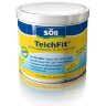 Средство для поддержания биологического баланса Soll TEICHFIT