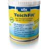 Средство для поддержания биологического баланса Soll TEICHFIT