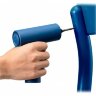 Аккумуляторная отвертка HOTO Electric Screwdriver Gun (QWLSD008)