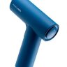 Аккумуляторная отвертка HOTO Electric Screwdriver Gun (QWLSD008)