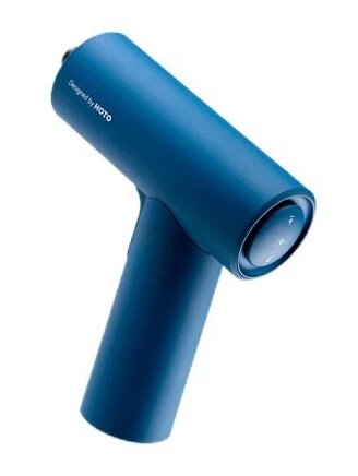 Аккумуляторная отвертка HOTO Electric Screwdriver Gun (QWLSD008)