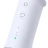 Ирригатор Xiaomi Mijia Electric Flusher MEO701, белый
