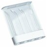 Ирригатор Xiaomi Mijia Electric Flusher MEO701, белый