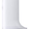 Ирригатор Xiaomi Mijia Electric Flusher MEO701, белый