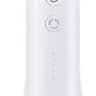 Ирригатор Xiaomi Mijia Electric Flusher MEO701, белый