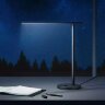 Настольная лампа Xiaomi Mi Smart LED Desk Lamp 1S Black (MJTD01SSJNYL)