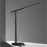 Настольная лампа Xiaomi Mi Smart LED Desk Lamp 1S Black (MJTD01SSJNYL)