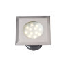 Встраиваемый светильник Garden lights Elara