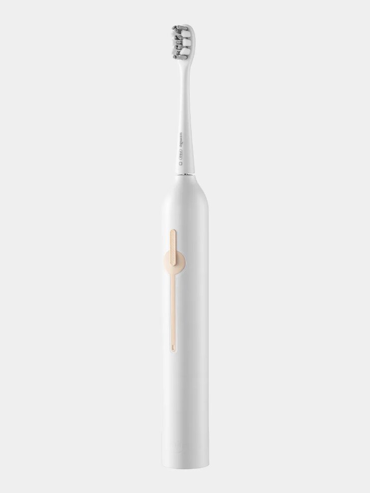 Электрическая зубная щетка usmile Sonic Electric Toothbrush P1