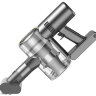 Пылесос вертикальный Dreame Cordless Vacuum Cleaner V12 Pro