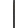Пылесос вертикальный Dreame Cordless Vacuum Cleaner V12 Pro