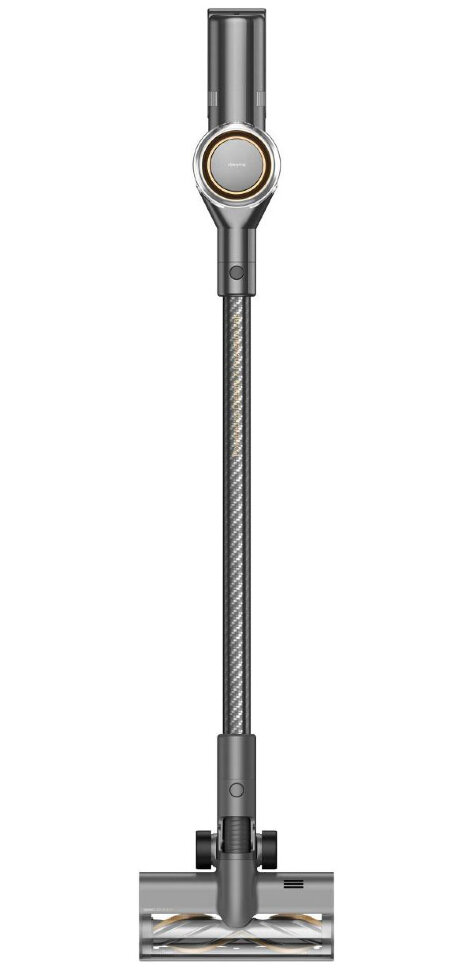 Пылесос вертикальный Dreame Cordless Vacuum Cleaner V12 Pro
