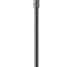 Пылесос вертикальный Dreame Cordless Vacuum Cleaner V12 Pro