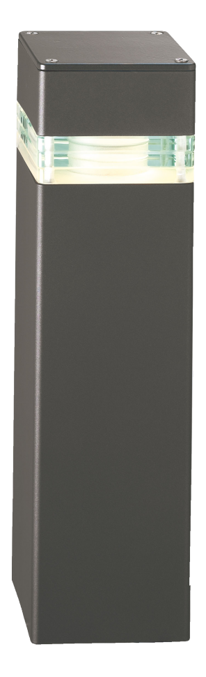 Ландшафтный светильник Garden Lights Iberus, LED