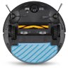 Робот-пылесос Ecovacs DEEBOT N8+ (DLN26-11ED), белый
