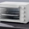 Мини печь Xiaomi Mijia Electric Oven 32L MDKXDE1ACM