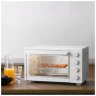 Мини печь Xiaomi Mijia Electric Oven 32L MDKXDE1ACM