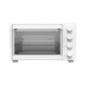 Мини печь Xiaomi Mijia Electric Oven 32L MDKXDE1ACM