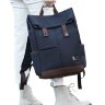 Xiaomi 90 Points Vibrant College NEW, черный