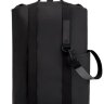 Xiaomi 90 Points Vibrant College NEW, черный