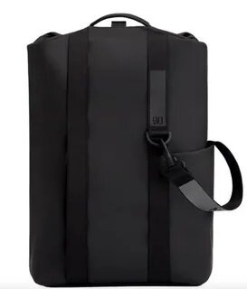 Xiaomi 90 Points Vibrant College NEW, черный