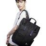 Xiaomi 90 Points Vibrant College NEW, черный