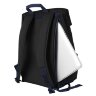 Xiaomi 90 Points Vibrant College NEW, черный