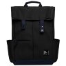 Xiaomi 90 Points Vibrant College NEW, черный