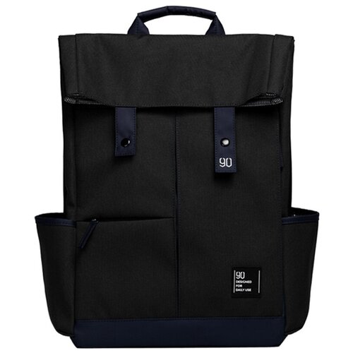 Xiaomi 90 Points Vibrant College NEW, черный