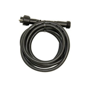  Соединительный кабель SPT-2W 5м