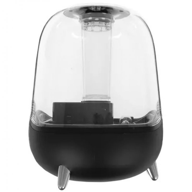 Увлажнитель воздуха Deerma DEM-F327W