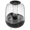 Увлажнитель воздуха Deerma DEM-F327W