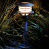 Ландшафтный светильник Garden Lights Rumex