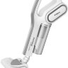 Пылесос Xiaomi Deerma DX700, white Пылесос Xiaomi Deerma DX700, white